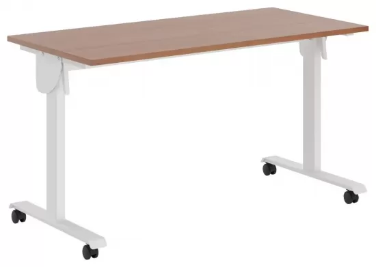 Стол складной