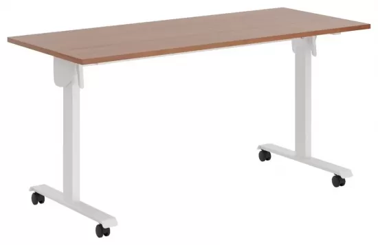 Стол складной