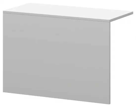 Накладка для стойки