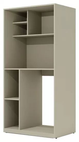 Каркас мини-кухни