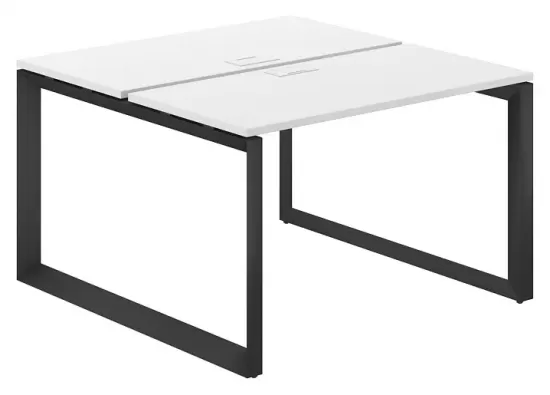 Рабочая станция