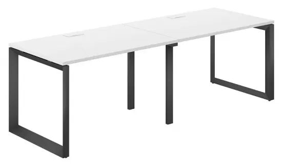 Рабочая станция s-b-s