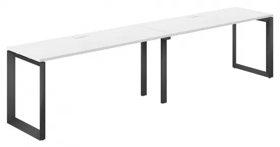 Рабочая станция s-b-s