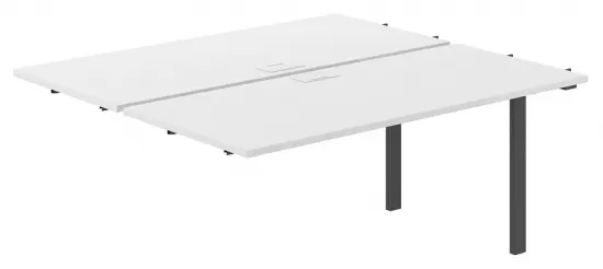 Секция рабочей станции