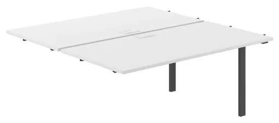 Секция рабочей станции