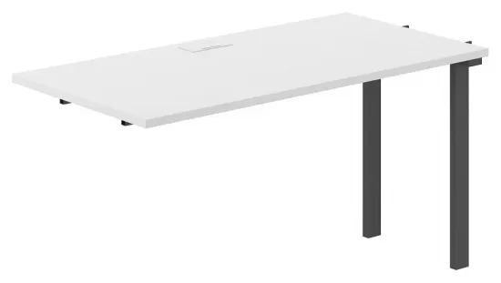 Секция рабочей станции s-b-s