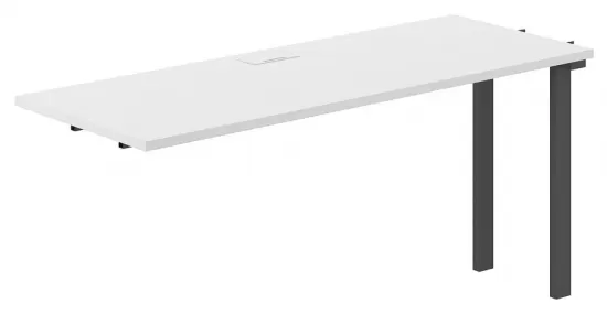 Секция рабочей станции s-b-s