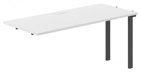 Секция рабочей станции s-b-s