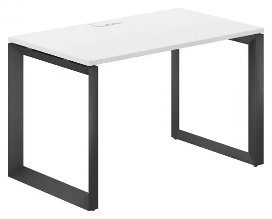 Стол рабочий