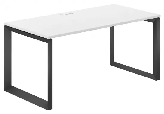 Стол рабочий