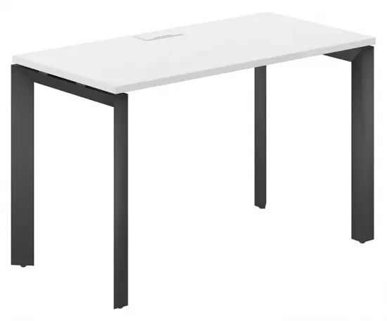 Стол рабочий