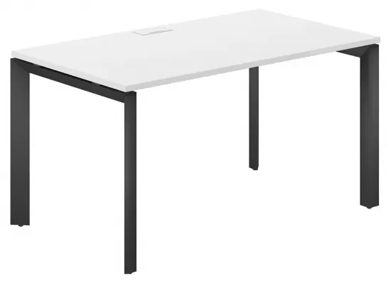 Стол рабочий