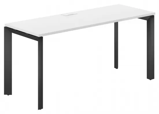 Стол рабочий