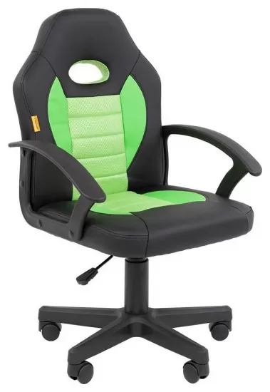 Кресло детское CHAIRMAN KIDS 111