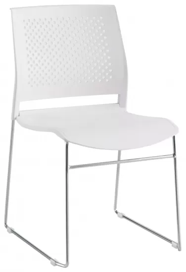 Конференц-кресло Everprof Neo