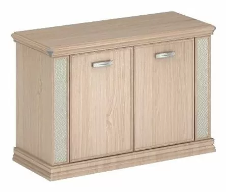 Греденция малая, 2 двери